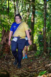 BIB: 295
                            <button type="button" onclick="openModal(19320035)" class="btn btn-primary btn-sm float-right btn-popup" data-toggle="modal" data-target=".modal-high-quality">
                        <i class="fas fa-shopping-cart"></i> Add to Cart
                    </button>
                                            <button type="button" onclick="isThisMe(19320035, true)" class="btn btn-success btn-sm float-right btn-popup btn-isme hidden" data-toggle="tooltip" data-placement="bottom" title="นี่คือรูปของคุณใช่ไหม คลิกที่นี่เพื่อเอาเข้าอัลบั้ม">
                        <i class="fas fa-plus"></i> Add to album
                    </button>
                    <button type="button" onclick="isThisMe(19320035, false)" class="btn btn-warning btn-sm float-right btn-popup btn-isnotme hidden">
                        <i class="fas fa-ban"></i> Remove from album
                    </button>